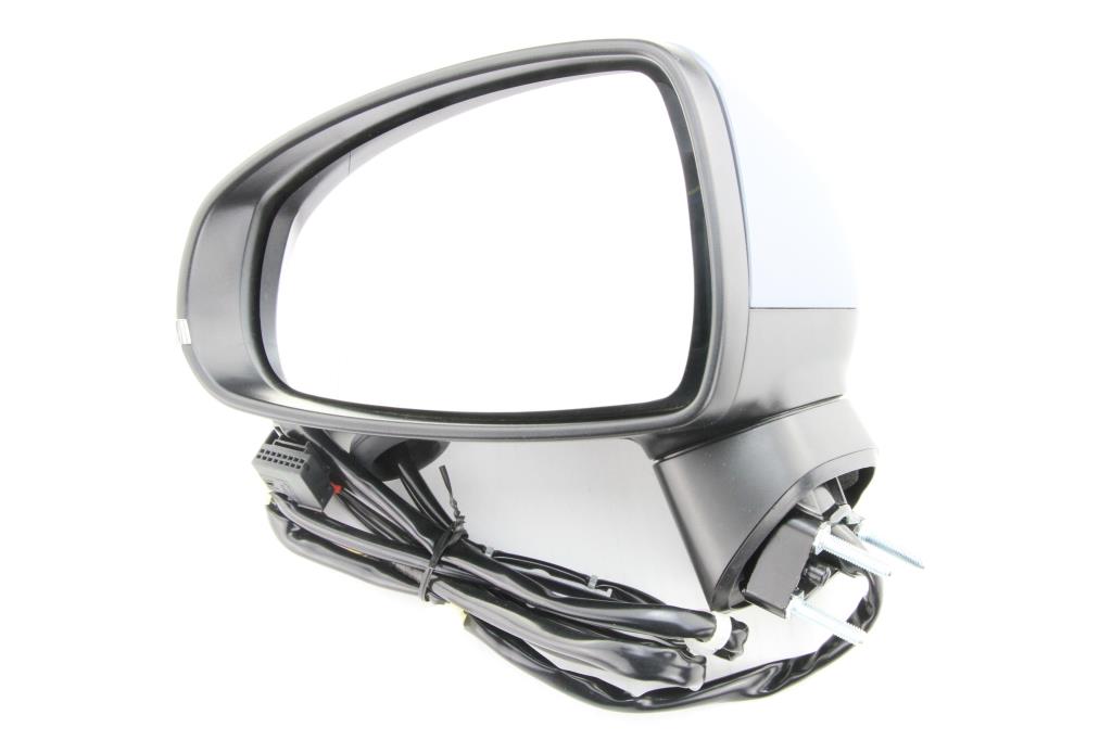 Retrovisor exterior ALKAR AUTOMOTIVE S.A. ref. 6143790